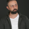 alperdem1453, 30, г.Стамбул alperdem1453, 30, г.Стамбул