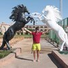 Игорь, 29, г.Михайлов Игорь, 29, г.Михайлов
