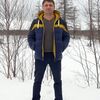 Евгерий, 45, г.Новый Уренгой (Тюменская обл.) Евгерий, 45, г.Новый Уренгой (Тюменская обл.)