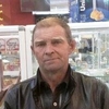 Александр, 53, г.Магнитогорск Александр, 53, г.Магнитогорск
