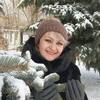 Анна, 47, г.Луганск Анна, 47, г.Луганск