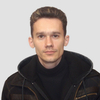 Евгений, 35, г.Чистоозерное Евгений, 35, г.Чистоозерное