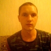 Алексей, 30, г.Клетня Алексей, 30, г.Клетня