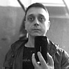 Александр, 36, г.Волжский Александр, 36, г.Волжский
