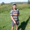 Саня, 34, г.Орел Саня, 34, г.Орел