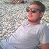 Сергей, 26, г.Горловка Сергей, 26, г.Горловка
