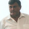 Валентин, 66, г.Жигулевск Валентин, 66, г.Жигулевск