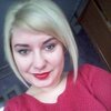 Кристина, 22, г.Слободзея Кристина, 22, г.Слободзея