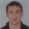 Тимур Маро, 31, г.Дружковка Тимур Маро, 31, г.Дружковка