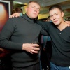 Дмитрий, 29, г.Свободный Дмитрий, 29, г.Свободный