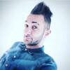 Armin Ghaeyghran, 21, г.Wohratal Armin Ghaeyghran, 21, г.Wohratal