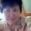 людмила, 65, г.Брест людмила, 65, г.Брест
