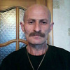 игорь, 51, г.Петропавловск-Камчатский игорь, 51, г.Петропавловск-Камчатский