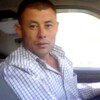 Евгений, 40, г.Уштобе Евгений, 40, г.Уштобе