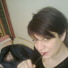 Lizy, 42, г.Запорожье Lizy, 42, г.Запорожье