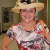 Светлана, 49, г.Пикалёво Светлана, 49, г.Пикалёво