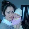 Толганай, 22, г.Астана Толганай, 22, г.Астана