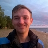 Алексей, 31, г.Сосновый Бор Алексей, 31, г.Сосновый Бор