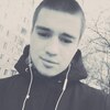 Саша, 18, г.Бендеры Саша, 18, г.Бендеры
