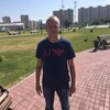 Виктор, 48, г.Тамбов Виктор, 48, г.Тамбов