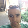 Баха, 29, г.Самарканд Баха, 29, г.Самарканд