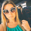 Liza, 26, г.Герцелия Liza, 26, г.Герцелия
