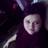 Любовь, 40, г.Константиновка Любовь, 40, г.Константиновка