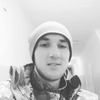 сергей, 22, г.Умань сергей, 22, г.Умань