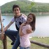 Виталий Иванчук, 22, г.Катания Виталий Иванчук, 22, г.Катания