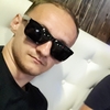 Александр Усов, 25, г.Астрахань Александр Усов, 25, г.Астрахань