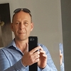 Oleg, 46, г.Дортмунд Oleg, 46, г.Дортмунд