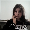 Зоя, 17, г.Бобруйск Зоя, 17, г.Бобруйск