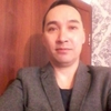 Арман, 20, г.Астана Арман, 20, г.Астана