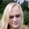 Diana, 34, г.Рига Diana, 34, г.Рига