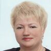 Надежда, 62, г.Корсунь-Шевченковский Надежда, 62, г.Корсунь-Шевченковский