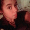 Livia Gaspary, 28, г.Bahia Livia Gaspary, 28, г.Bahia