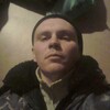 дима луференко, 32, г.Погар дима луференко, 32, г.Погар