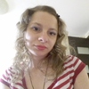 Вера, 28, г.Перелюб Вера, 28, г.Перелюб