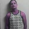 luckh, 24, г.Маскат luckh, 24, г.Маскат