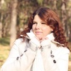 Danilova, 39, г.Кэптайн Кук Danilova, 39, г.Кэптайн Кук