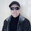 Александр, 59, г.Енакиево Александр, 59, г.Енакиево