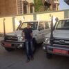 Умед, 36, г.Душанбе Умед, 36, г.Душанбе