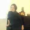 nina, 39, г.Тбилиси nina, 39, г.Тбилиси