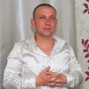 Евгений, 33, г.Рубцовск Евгений, 33, г.Рубцовск