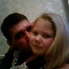 Вовик, 28, г.Березань Вовик, 28, г.Березань