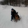 Эдуард, 46, г.Оха Эдуард, 46, г.Оха