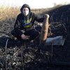 Вячеслав, 23, г.Терновка Вячеслав, 23, г.Терновка