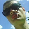 Александр, 30, г.Енакиево Александр, 30, г.Енакиево