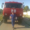 Aлексей Батуев, 32, г.Щучье Aлексей Батуев, 32, г.Щучье