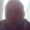 Сергей, 32, г.Тутаев Сергей, 32, г.Тутаев